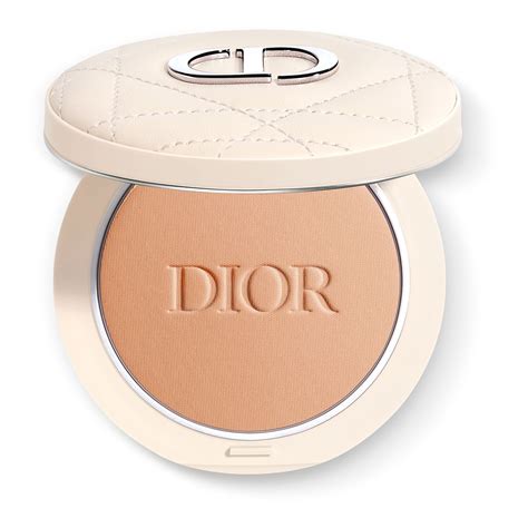 dior poudre bronzante|sephora dior bronzer.